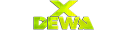 XDEWA